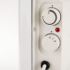 PN2500 - PN2500_altpic_13.jpg