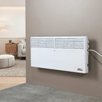 PN2500 - PN2500_altpic_1.jpg