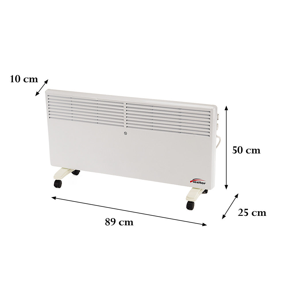 PN2500 - PN2500_altpic_2.jpg