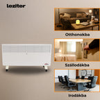 PN2500 - PN2500_altpic_6.jpg