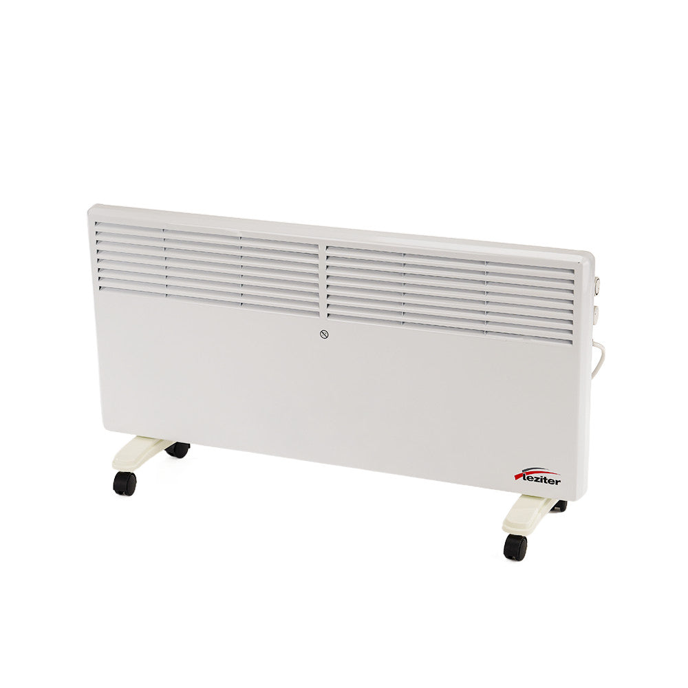PN2500 - PN2500_altpic_8.jpg
