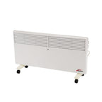 PN2500 - PN2500_altpic_8.jpg