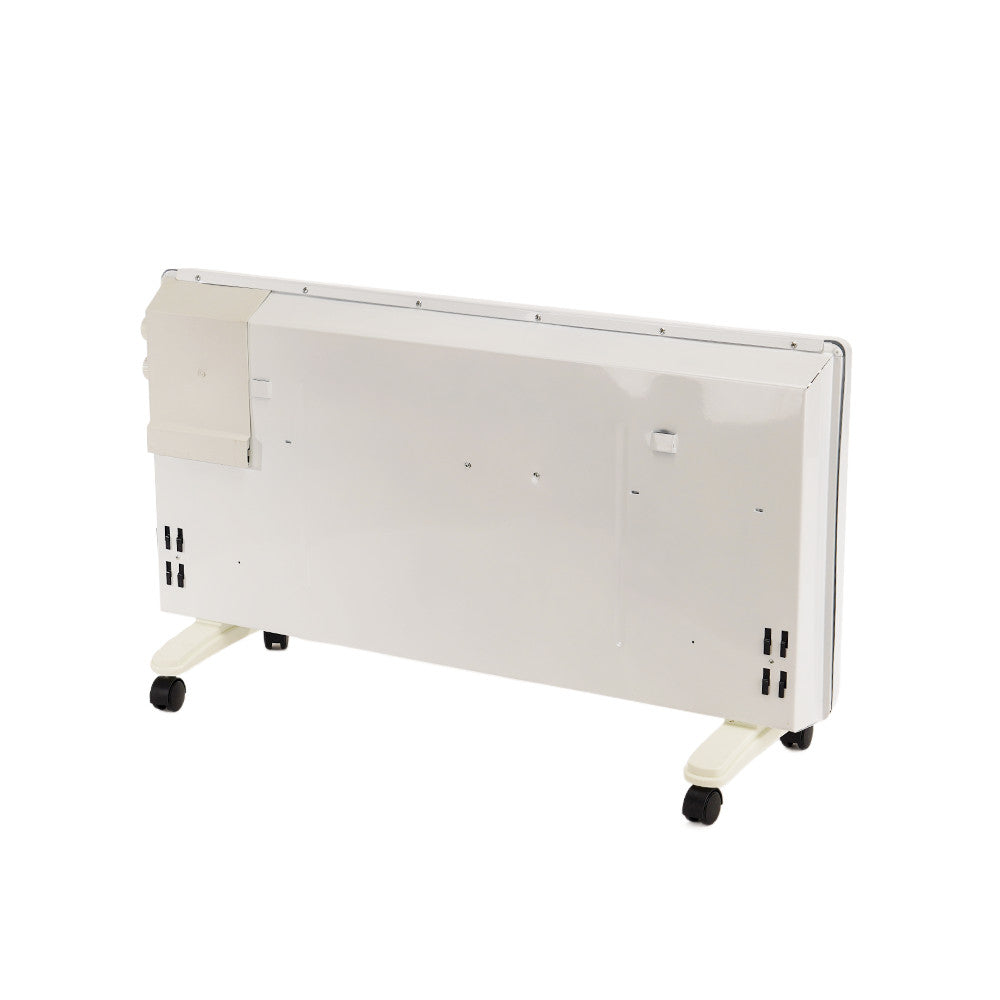 PN2500 - PN2500_altpic_9.jpg