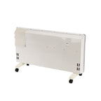 PN2500 - PN2500_altpic_9.jpg
