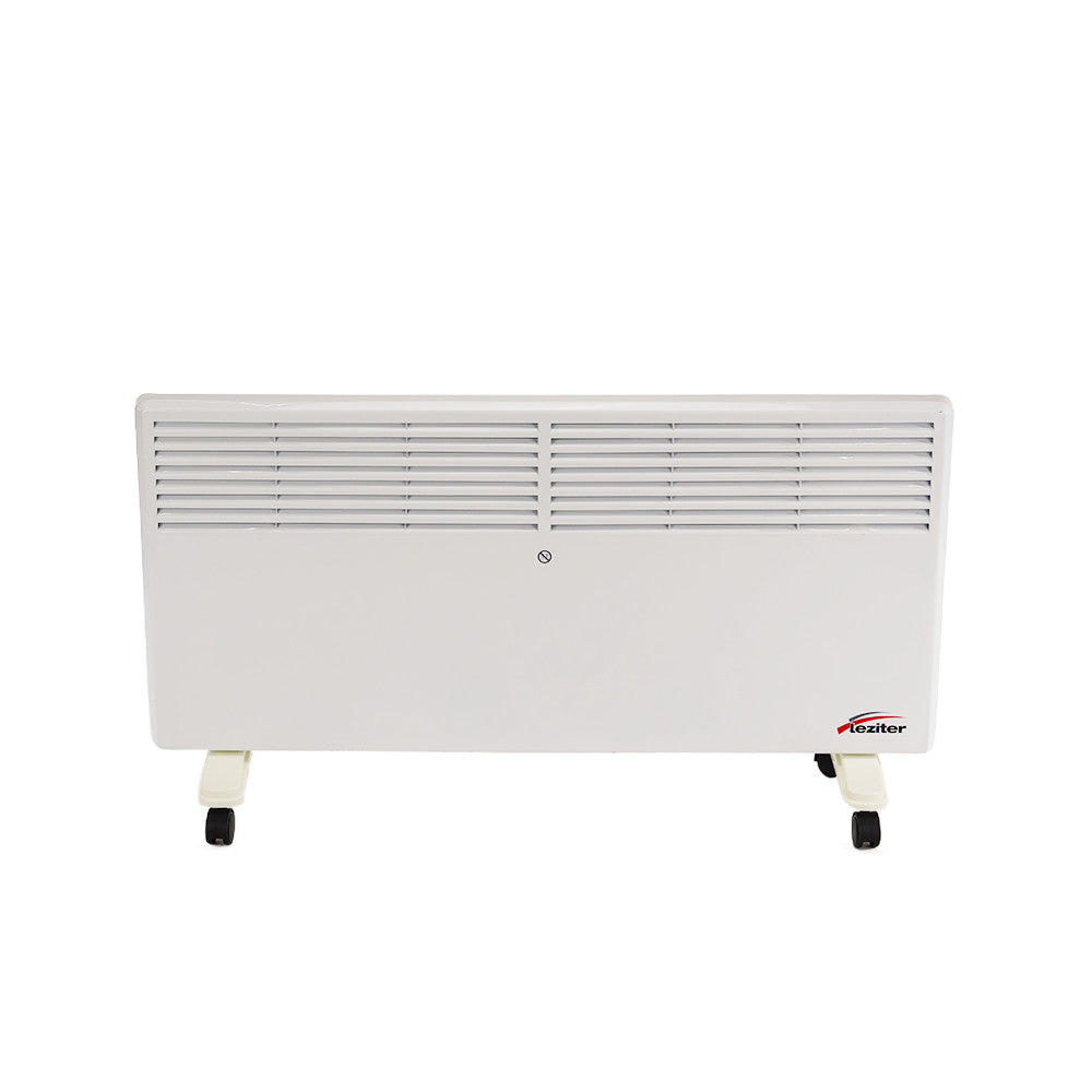 PN2500 - PN2500.jpg Fő kép