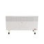 PN2500 - PN2500.jpg