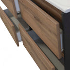 PO120AANCT - PO120AANCT_altpic_2.jpg