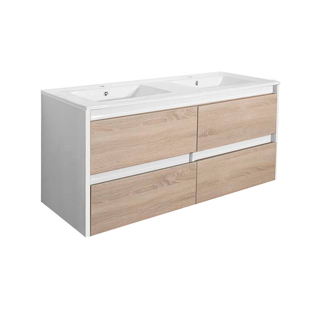 PO120AFST - PO120AFST.jpg