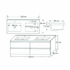 PO120ARSF - PO120ARSF_altpic_1.jpg
