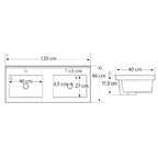PO120ASTST - PO120ASTST_altpic_5.jpg