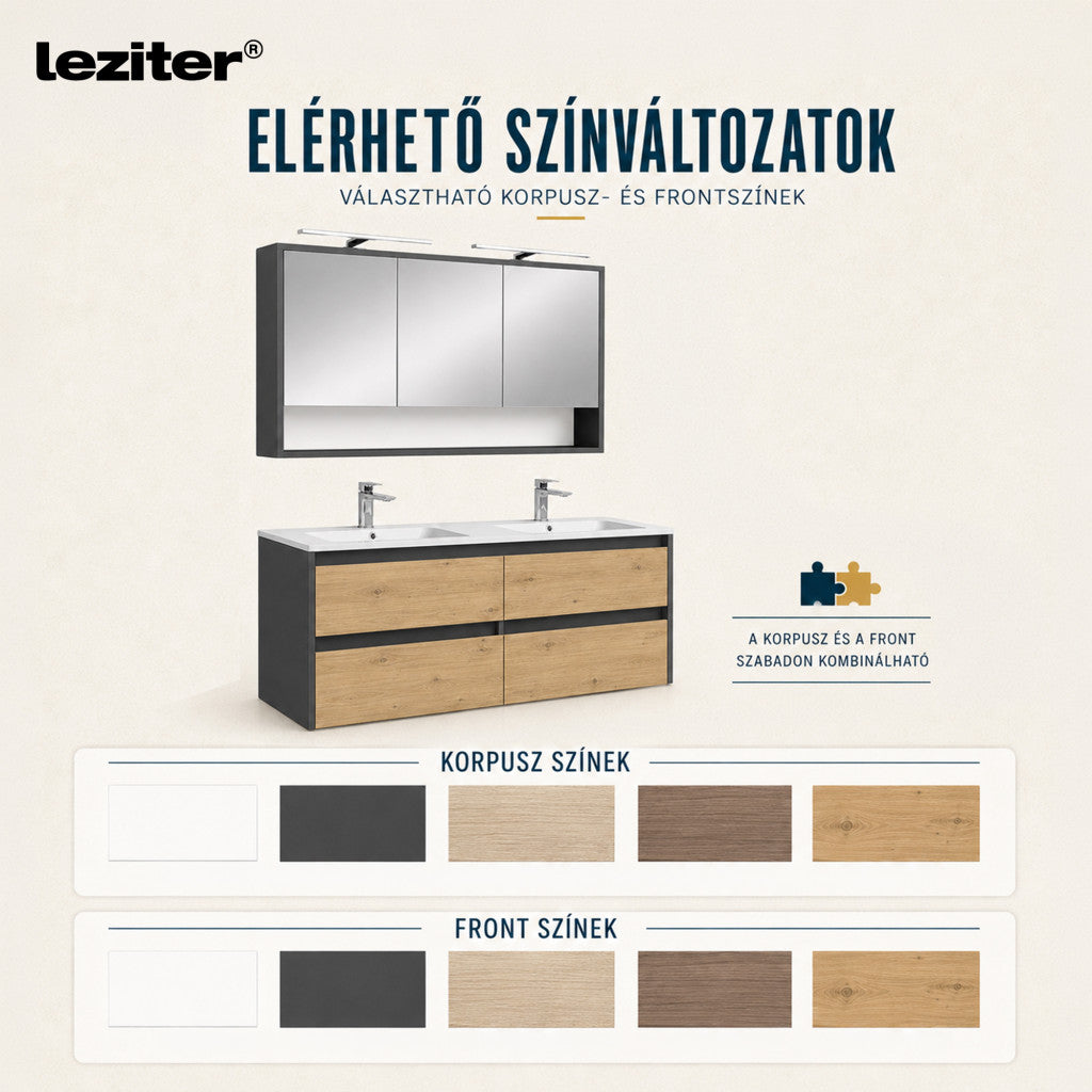 PO120FAN - PO120FAN_altpic_8.jpg