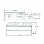 PO120FST - PO120FST_altpic_2.jpg