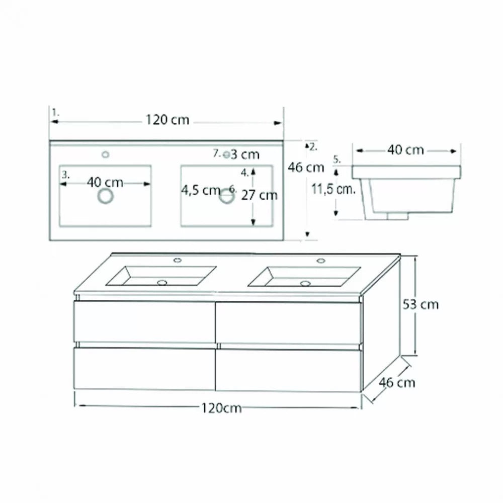 PO120FST - PO120FST_altpic_2.jpg