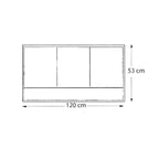 PO120F - PO120F_altpic_2.jpg