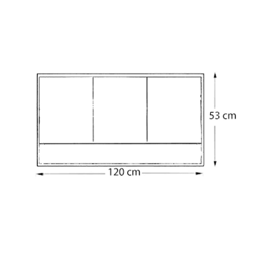 PO120F - PO120F_altpic_2.jpg