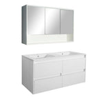 PO120F - PO120F.jpg