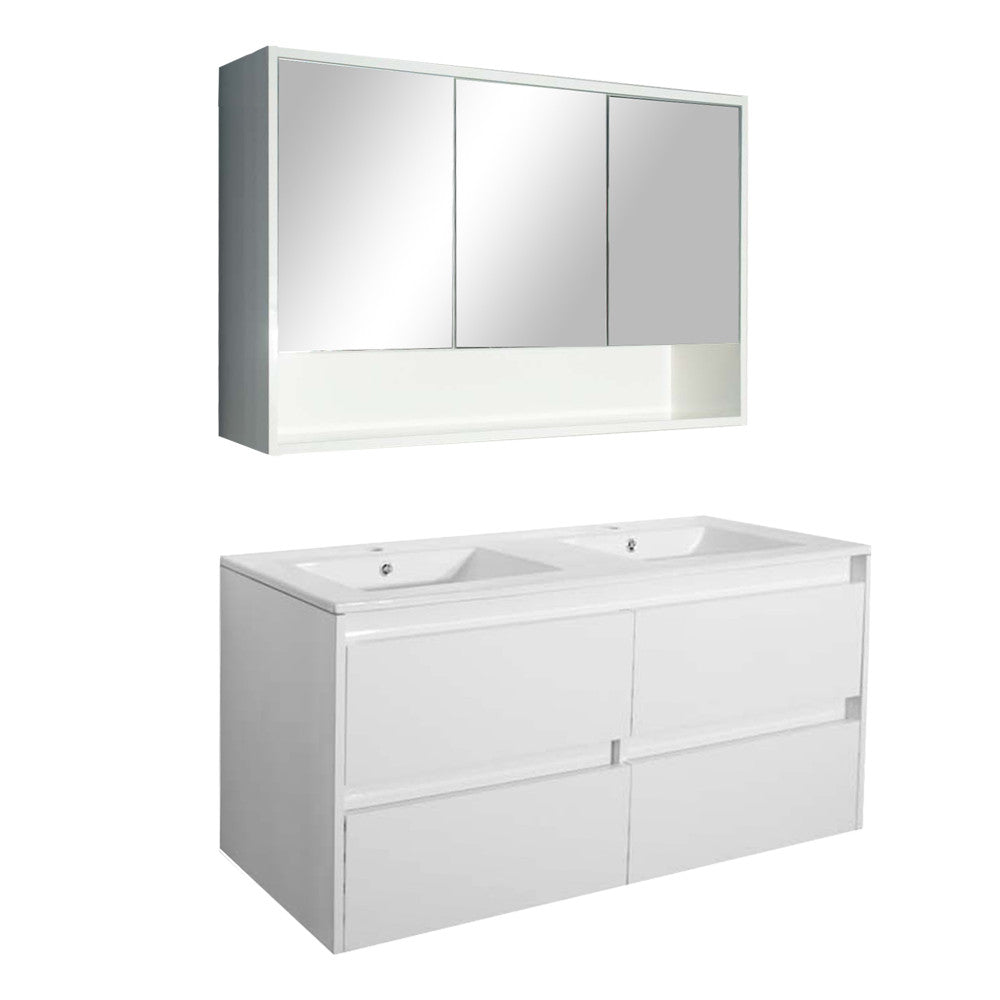 PO120F - PO120F.jpg