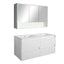 PO120F - PO120F.jpg