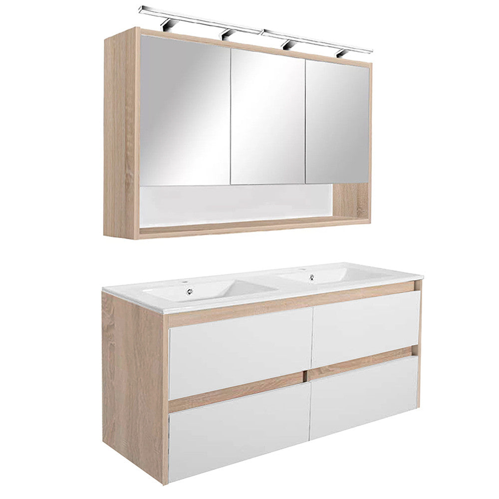 PO120STF - PO120STF.jpg Fő kép