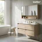 PO120STST_altpic_1.webp