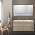 PO120STST - PO120STST_altpic_2.jpg