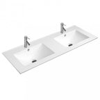 PO120STST - PO120STST_altpic_3.jpg