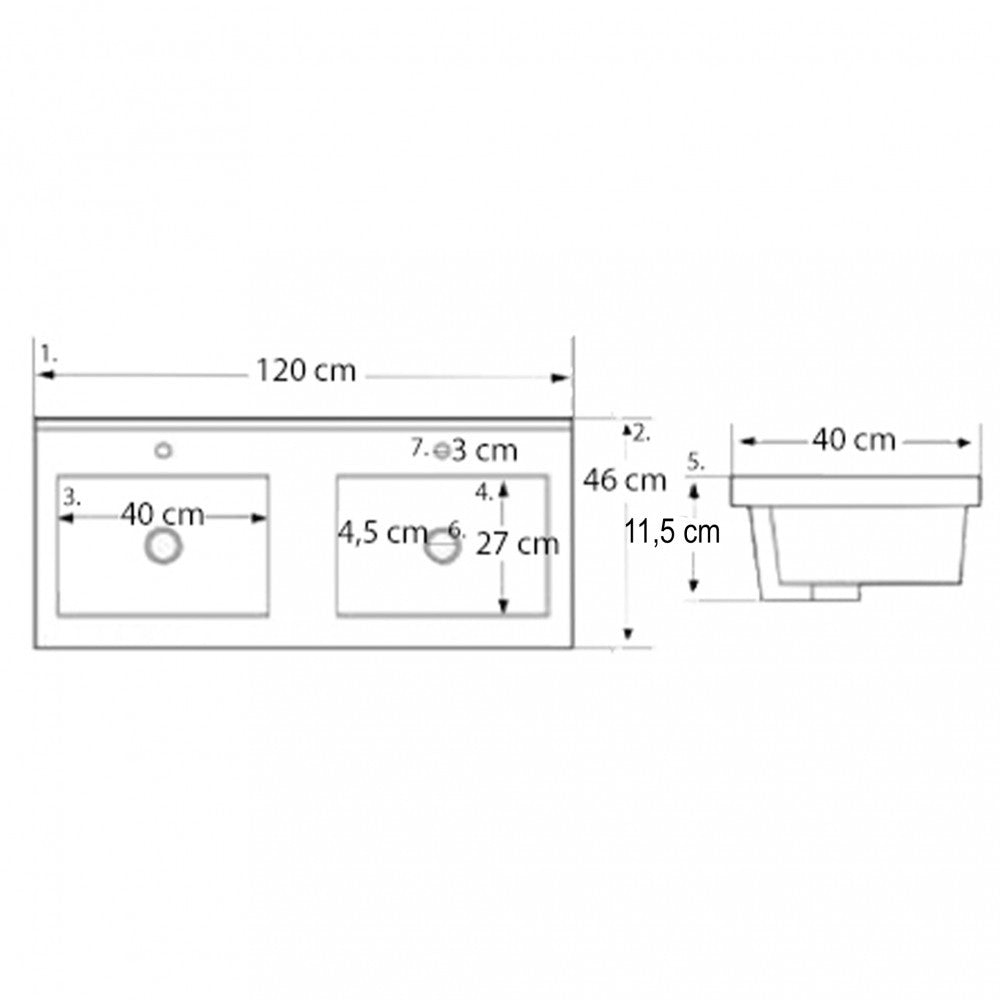 PO120STST - PO120STST_altpic_4.jpg