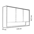 PO120STST - PO120STST_altpic_5.jpg