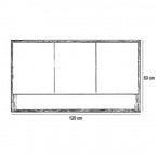 PO120STST - PO120STST_altpic_6.jpg