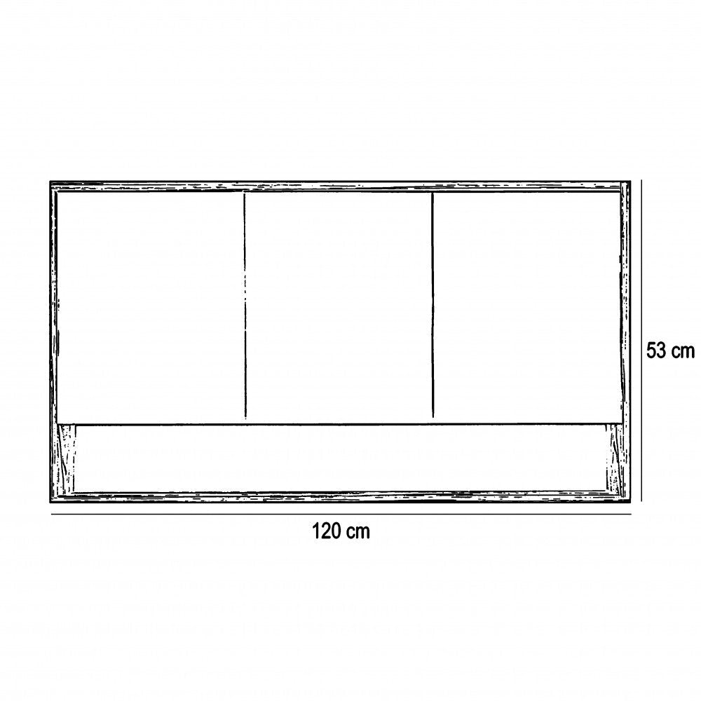 PO120STST - PO120STST_altpic_6.jpg