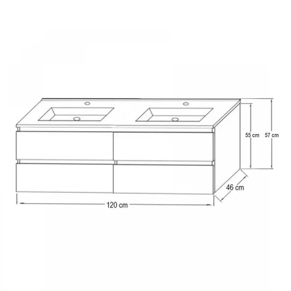 PO120STST - PO120STST_altpic_7.jpg