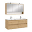 PO120WTWT - PO120WTWT.jpg