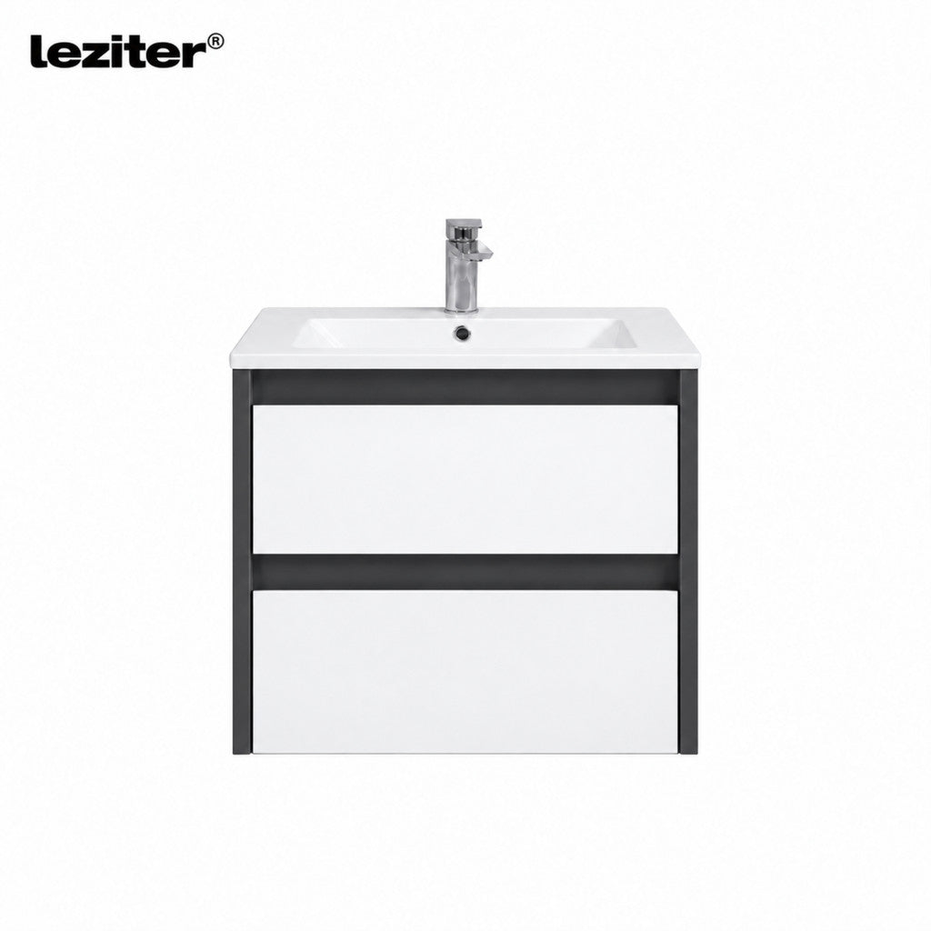 PO60AANF - PO60AANF_altpic_7.jpg
