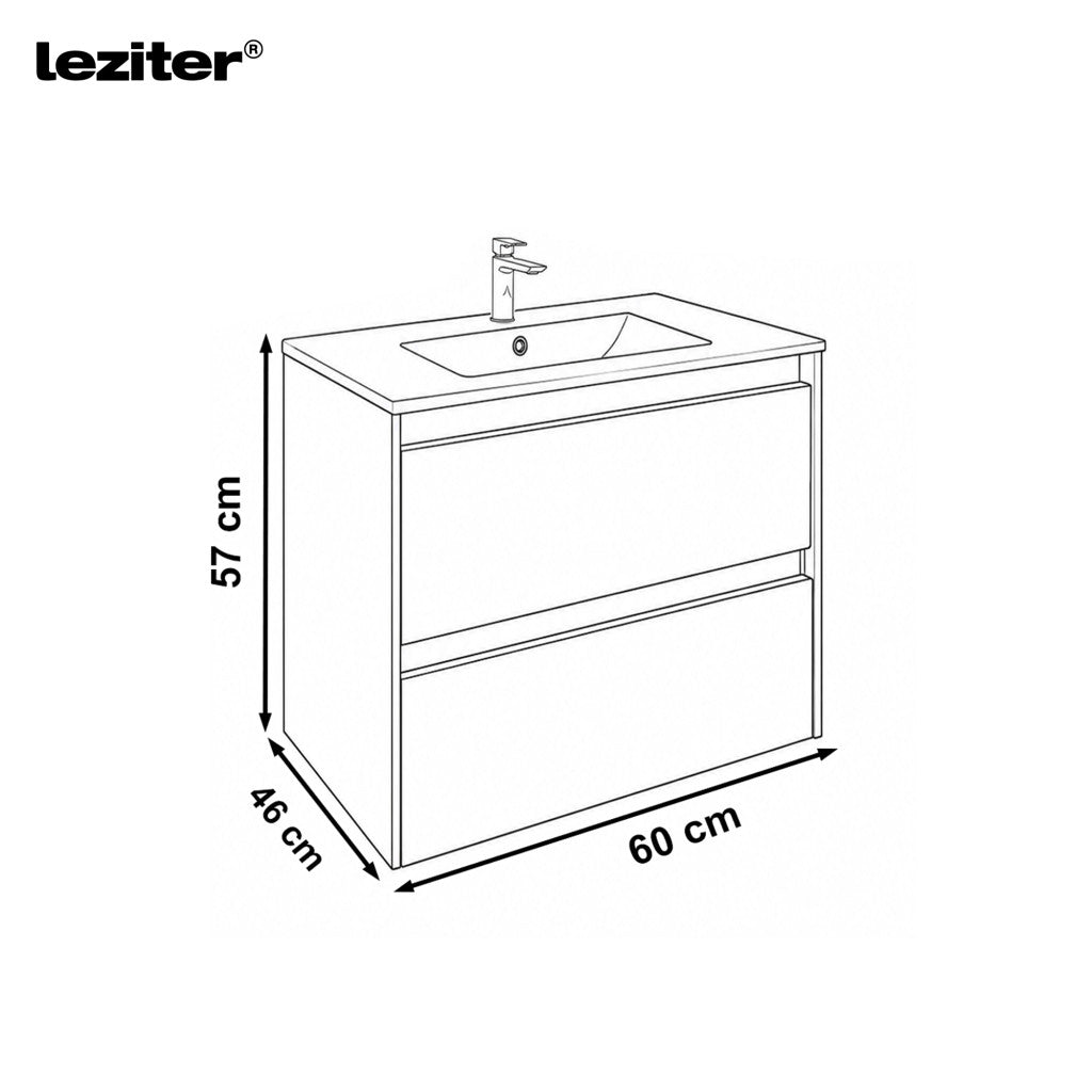 PO60AANRSZ - PO60AANRSZ_altpic_2.jpg