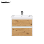PO60AFWT - PO60AFWT_altpic_7.jpg