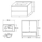PO60F - PO60F_altpic_1.jpg