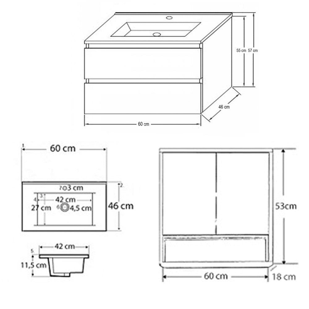 PO60F - PO60F_altpic_1.jpg