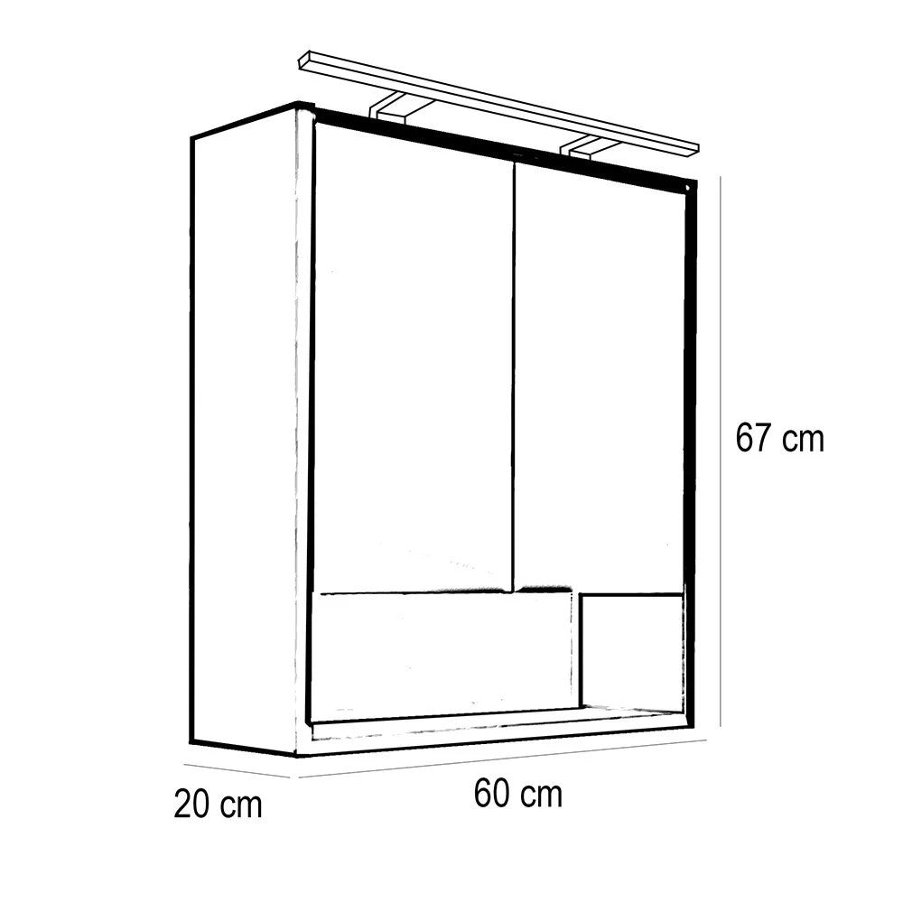 PO60RSZST - PO60RSZST_altpic_1.jpg