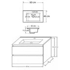 PO60RSZST - PO60RSZST_altpic_2.jpg