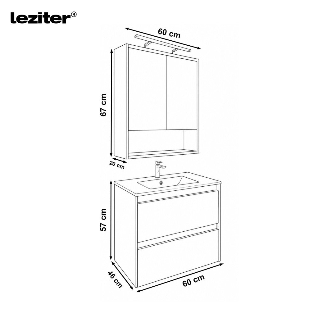 PO60RSZWT - PO60RSZWT_altpic_2.jpg