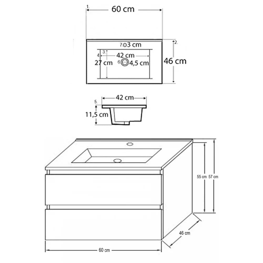 PO60STF - PO60STF_altpic_2.jpg