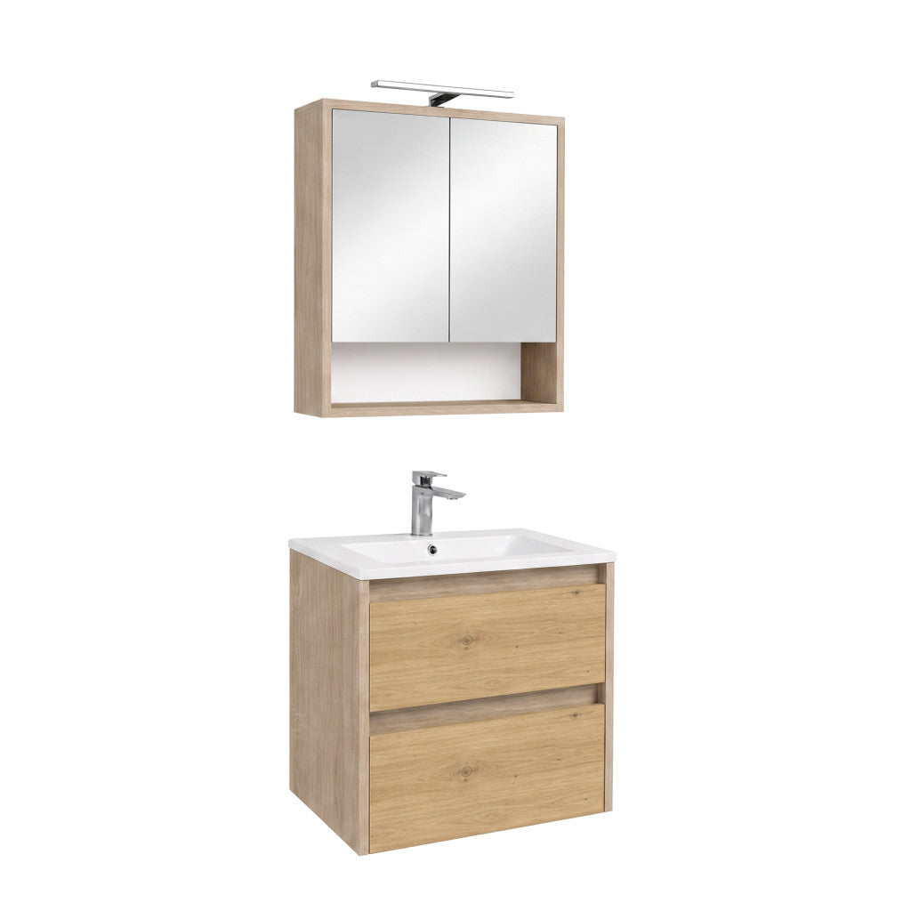 PO60STWT - PO60STWT.jpg