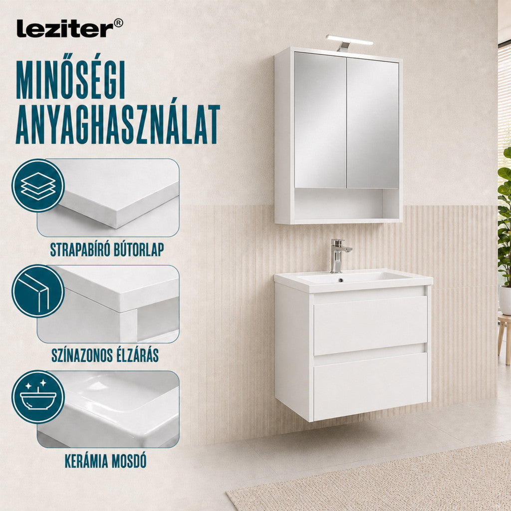 PO60WTST - PO60WTST_altpic_4.jpg