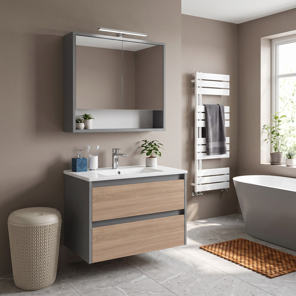 PO80AANST - PO80AANST_altpic_1.jpg