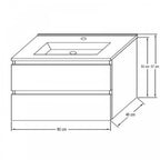 PO80ANCT - PO80ANCT_altpic_4.jpg