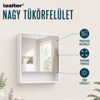 PO80ANRSZ - PO80ANRSZ_altpic_6.jpg