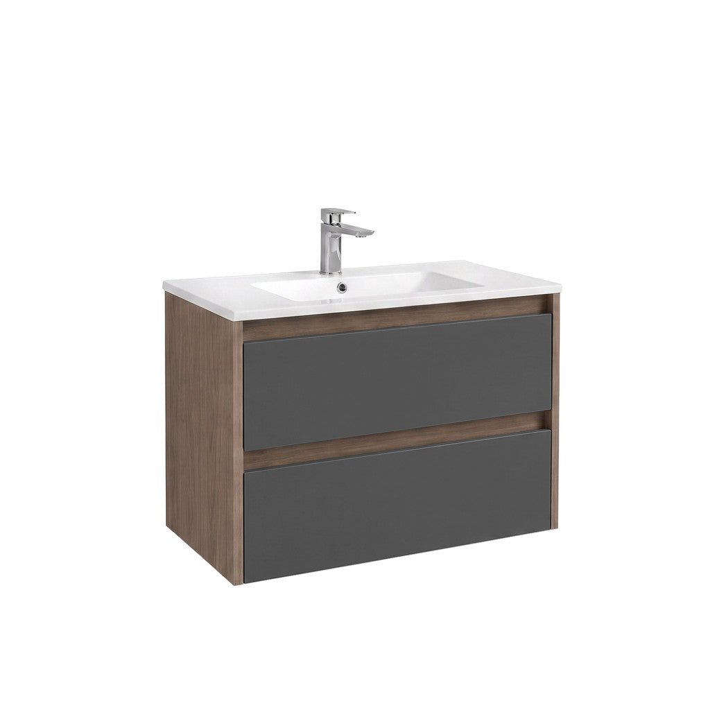 PO80ARSZAN - PO80ARSZAN.jpg