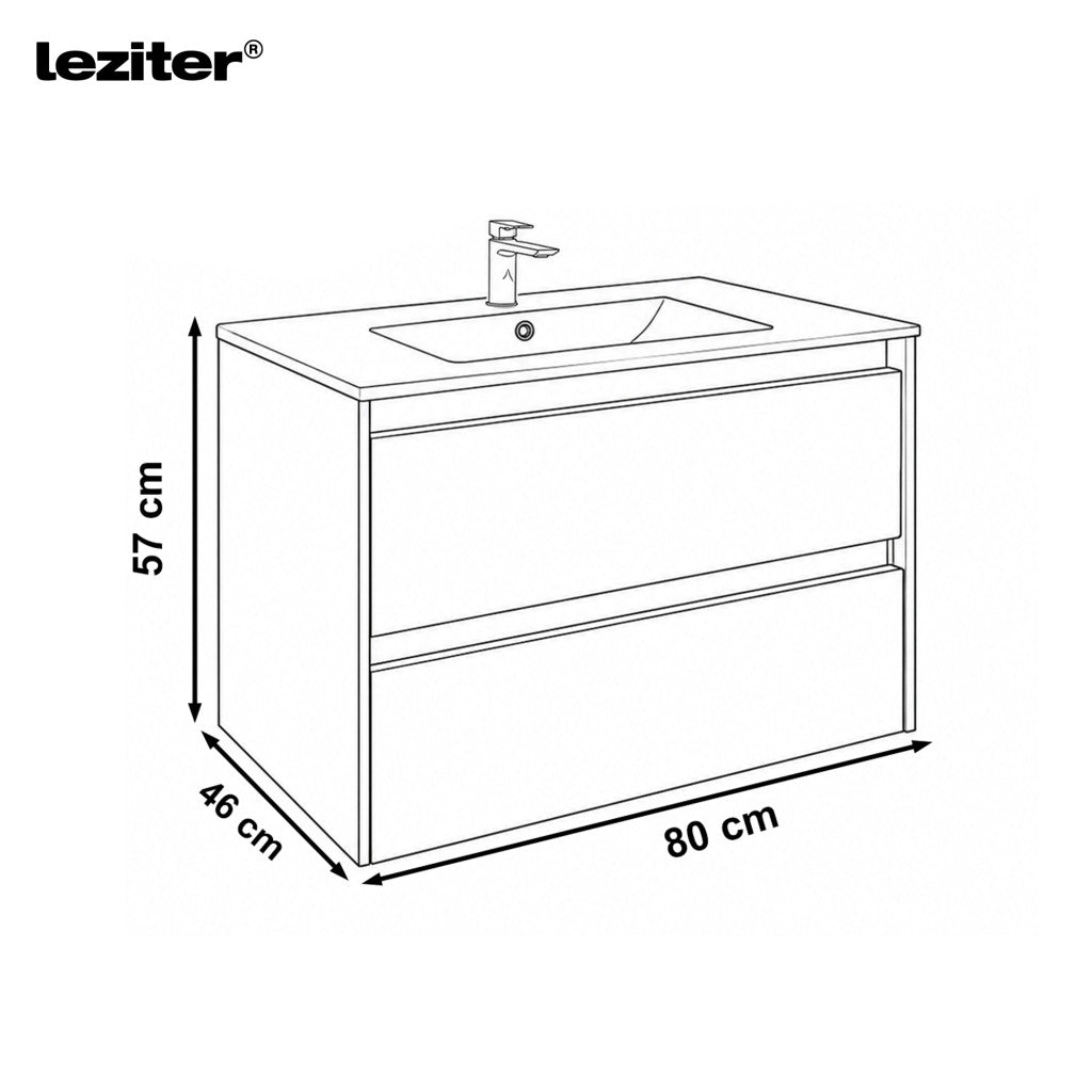 PO80AWTRSZ - PO80AWTRSZ_altpic_2.jpg