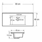 PO80F - PO80F_altpic_2.jpg