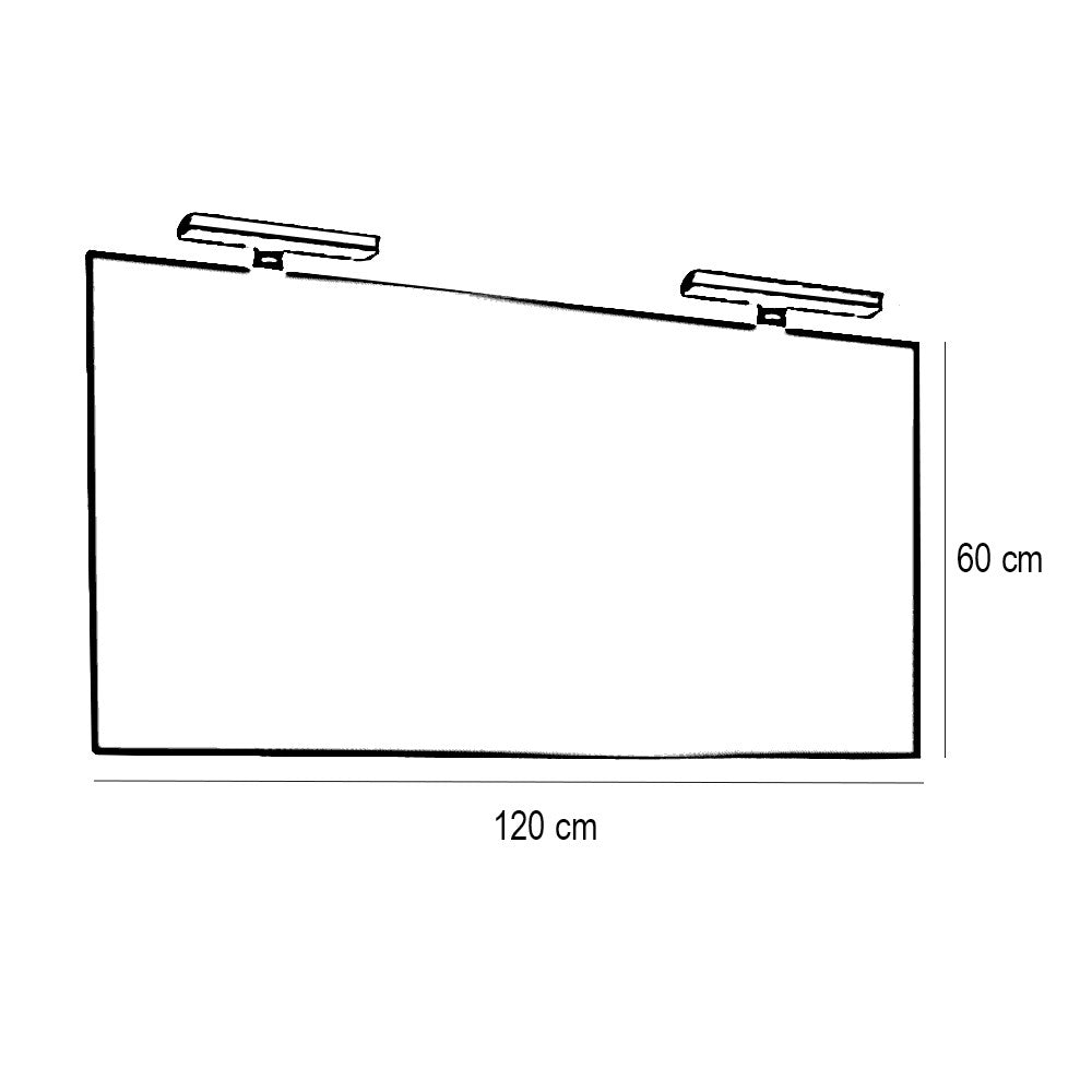 POPR120ANCT - POPR120ANCT_altpic_2.jpg
